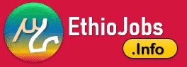 The Ethio Jobs Online. . Ethiojobs vacancy 2023 ngo